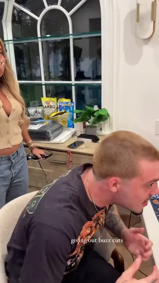 Corinnakopf / corinakopf / corinniakopf / corrinakopf Exclusive Leaked Nude Onlyfans #2948268