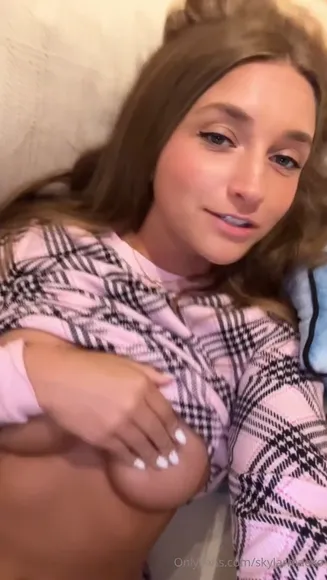 Skylarmaexo / skylarmae Exclusive Leaked Nude Onlyfans #4204187