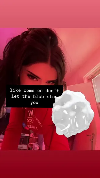 Avivasofia Exclusive Leaked Nude Onlyfans #3033935