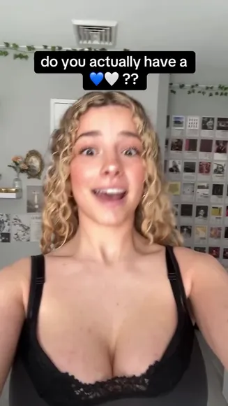 Kirapregiato Exclusive Leaked Nude Onlyfans #4105030
