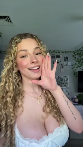 Kirapregiato Exclusive Leaked Nude Onlyfans #4484691