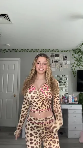 Kirapregiato Exclusive Leaked Nude Onlyfans #4105313