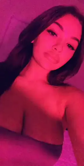 Genesislopez / genesismialopez Exclusive Leaked Nude Onlyfans #3704422