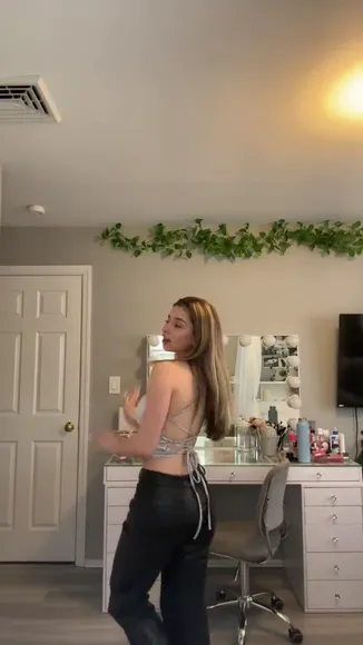 Kirapregiato Exclusive Leaked Nude Onlyfans #4249084