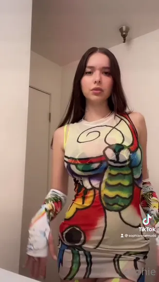 Sophiemudd Exclusive Leaked Nude Onlyfans #4241444