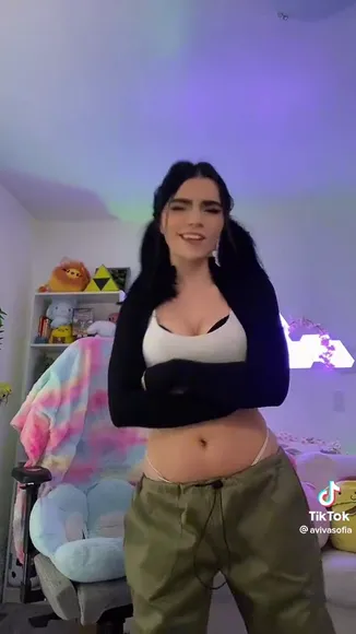 Avivasofia Exclusive Leaked Nude Onlyfans #3007984