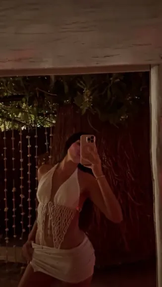 Veronicaboyerv Exclusive Leaked Nude Onlyfans #5182743