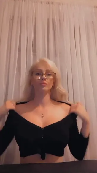 Msfiiire Exclusive Leaked Nude Onlyfans #4613516