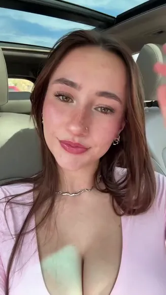 Whipitdev / nnevelpappermann Exclusive Leaked Nude Onlyfans #2988444