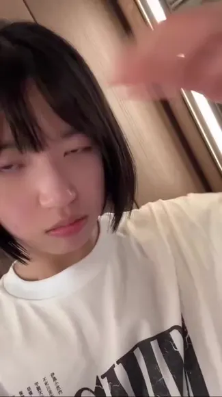 Moon_nyang_ / heeheemoon Exclusive Leaked Nude Onlyfans #5141238