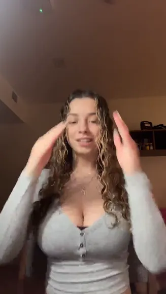 Kirapregiato Exclusive Leaked Nude Onlyfans #3685692