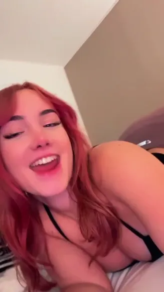 Aphrodixia Exclusive Leaked Nude Onlyfans #3060153