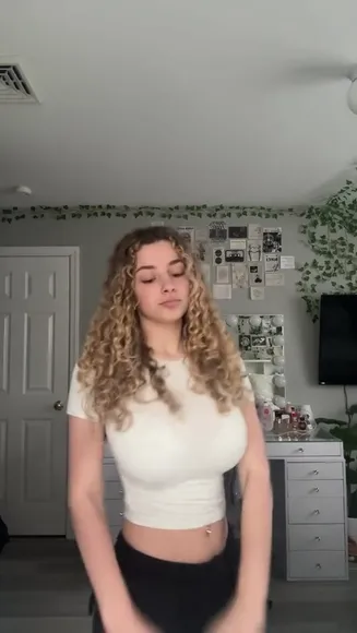 Kirapregiato Exclusive Leaked Nude Onlyfans #4484542