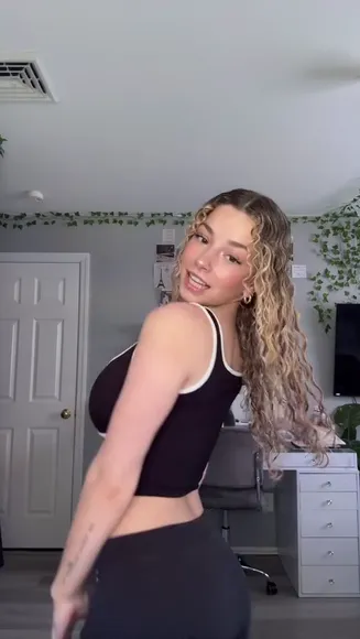 Kirapregiato Exclusive Leaked Nude Onlyfans #3688568