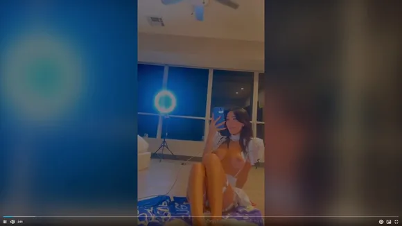 Cupofchaii / chaiiofcup / cupofchai / rose.zara / rosezara Exclusive Leaked Nude Onlyfans #3011473
