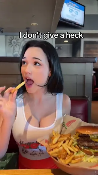 Sofiiiiagomez / sofiagomez Exclusive Leaked Nude Onlyfans #4511954