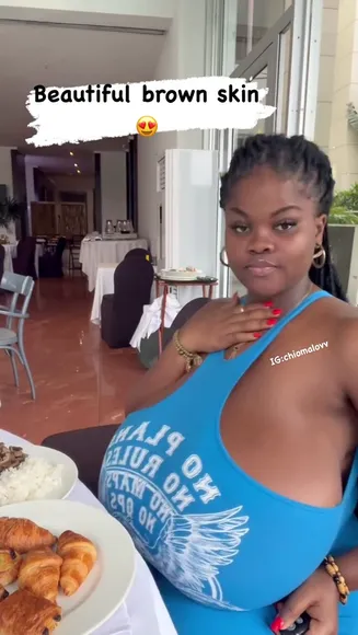 Chiomalovv Exclusive Leaked Nude Onlyfans #3989218