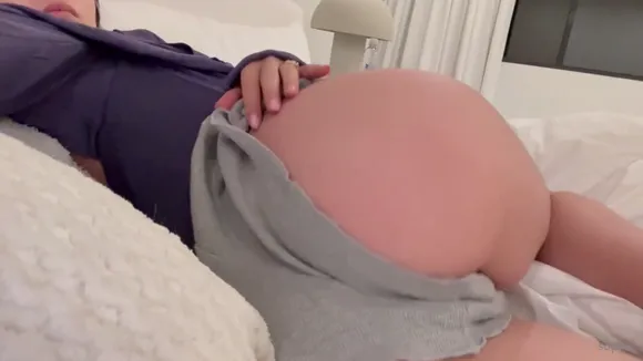 Sophiemudd Exclusive Leaked Nude Onlyfans #4481544