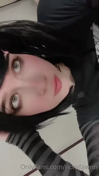 Norafawnn / norahfawnn Exclusive Leaked Nude Onlyfans #4692824
