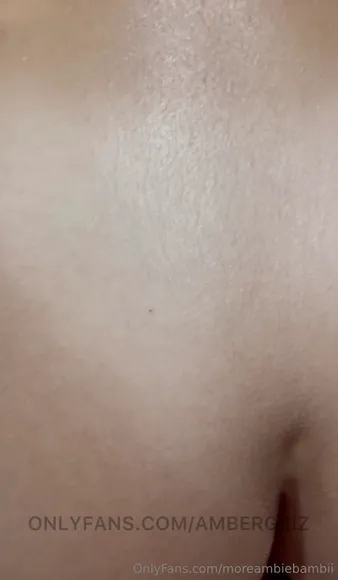 Favoritelittlesecret Exclusive Leaked Nude Onlyfans #3157647