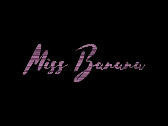 Real_missbanana Exclusive Leaked Nude Onlyfans #3695858