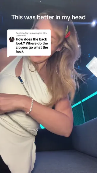 Eefjah Exclusive Leaked Nude Onlyfans #3837899