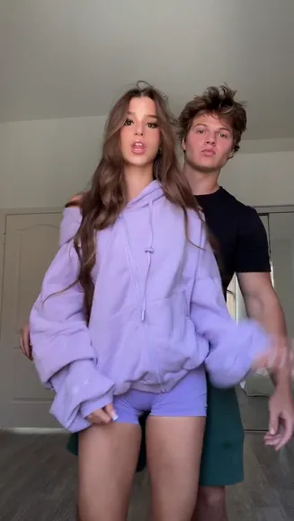Brookemonk Exclusive Leaked Nude Onlyfans #5341858