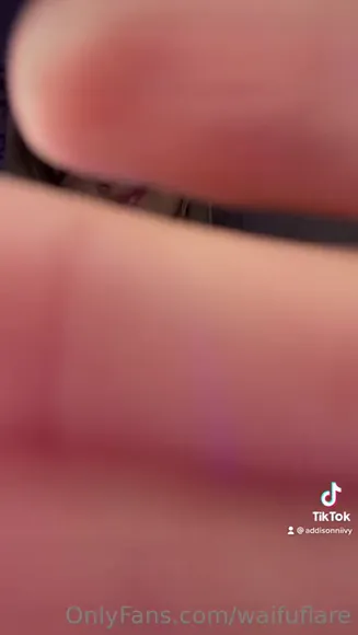 Addisonivvy / addisonivy Exclusive Leaked Nude Onlyfans #3043994