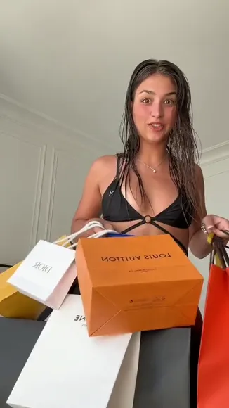 Mikalafuente / mikaelalafuente / mikalalafuente Exclusive Leaked Nude Onlyfans #3012523