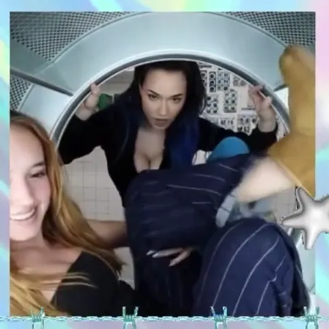 Sofiiiiagomez / sofiagomez Exclusive Leaked Nude Onlyfans #4007162