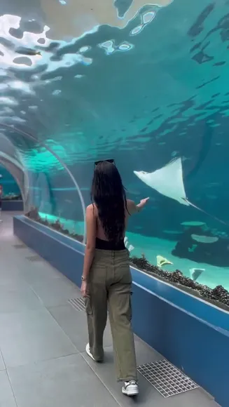 Saharabernales_ Exclusive Leaked Nude Onlyfans #7604820