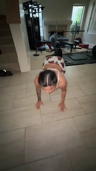 Raeleerudolph22 Exclusive Leaked Nude Onlyfans #4118696