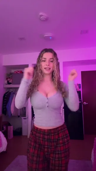 Kirapregiato Exclusive Leaked Nude Onlyfans #4249360
