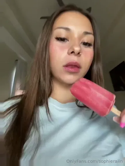 Sophieraiin / sophiaraiin / sophiarain / sophierain / sophierainn / sopieraiin Exclusive Leaked Nude Onlyfans #4409631