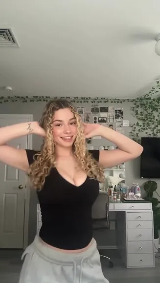 Kirapregiato Exclusive Leaked Nude Onlyfans #4105453