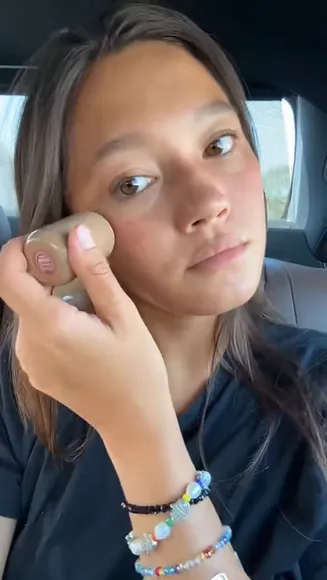 Lilychee Exclusive Leaked Nude Onlyfans #2986472