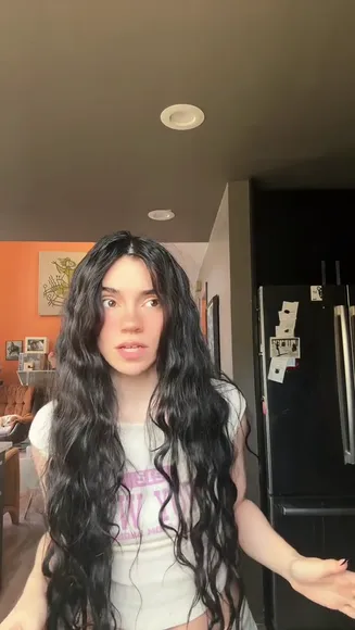 Avivasofia Exclusive Leaked Nude Onlyfans #3033925