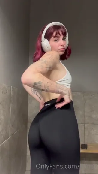 Lems7 Exclusive Leaked Nude Onlyfans #3387101