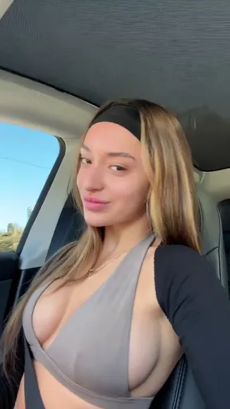 Prettybitchmia Exclusive Leaked Nude Onlyfans #4050869