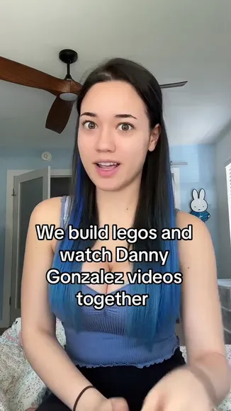 Sofiiiiagomez / sofiagomez Exclusive Leaked Nude Onlyfans #4719000