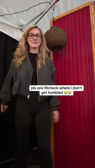 Eefjah Exclusive Leaked Nude Onlyfans #3853319
