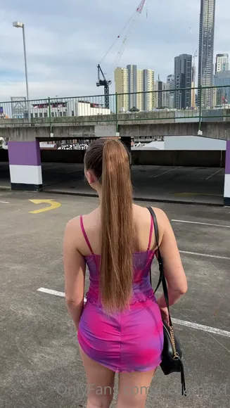 Bellamay1 Exclusive Leaked Nude Onlyfans #3237250