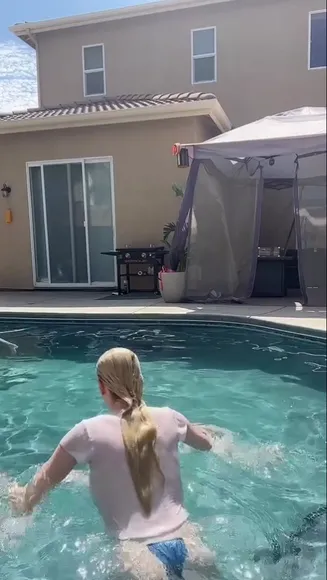 Msfiiire Exclusive Leaked Nude Onlyfans #3414510