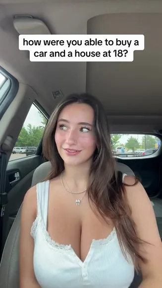 Whipitdev / nnevelpappermann Exclusive Leaked Nude Onlyfans #3178906