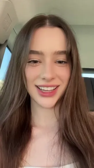 Tarankaaa / taaarannn Exclusive Leaked Nude Onlyfans #4023746