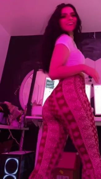 Avivasofia Exclusive Leaked Nude Onlyfans #3015165