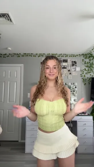 Kirapregiato Exclusive Leaked Nude Onlyfans #4484747