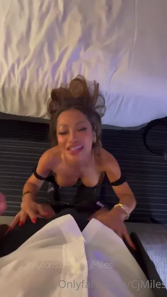 Lotusbombb / lotusbomb Exclusive Leaked Nude Onlyfans #3034742