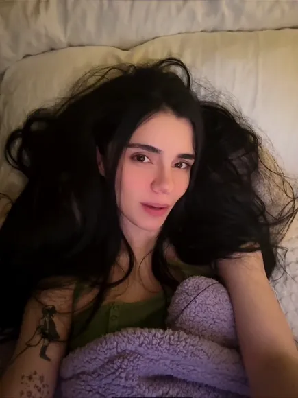 Avivasofia Exclusive Leaked Nude Onlyfans #3014838