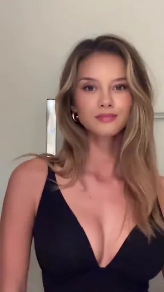 Nicolacavanis Exclusive Leaked Nude Onlyfans #3817147